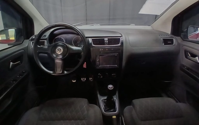imagem-https://www.socarrao.com.br/sc-vehicle-images-prod/4309055/1791469921065-gb-f27324b.jpeg