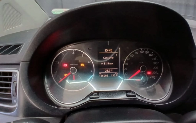 imagem-https://www.socarrao.com.br/sc-vehicle-images-prod/4309055/1791469921067-gb-e0a39e5.jpeg