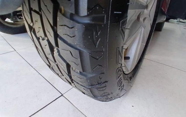imagem-https://www.socarrao.com.br/sc-vehicle-images-prod/4309055/1791469921070-gb-65ad281.jpeg