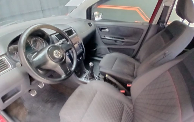 imagem-https://www.socarrao.com.br/sc-vehicle-images-prod/4309055/1791469921075-gb-2d2caa4.jpeg