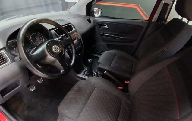 imagem-https://www.socarrao.com.br/sc-vehicle-images-prod/4309055/1791469921077-gb-5b99bc1.jpeg