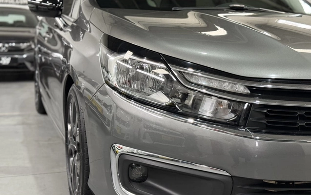 imagem-https://www.socarrao.com.br/sc-vehicle-images-prod/4309056/1791469778302-vehicle_image_1791469756_9f2ef1ce71a8df7a0e21a10f99501e8c.jpeg