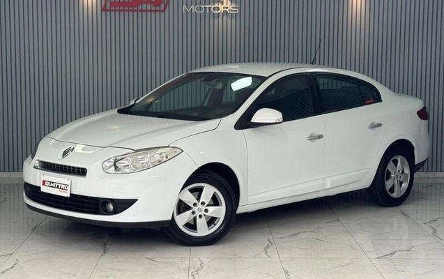 imagem-https://www.socarrao.com.br/sc-vehicle-images-prod/4309060/1791477525109-8553173_1_B_ce0499739e.jpeg