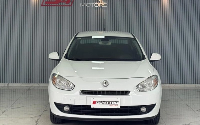imagem-https://www.socarrao.com.br/sc-vehicle-images-prod/4309060/1791477525111-8553173_11_B_0f5d7cdf64.jpeg