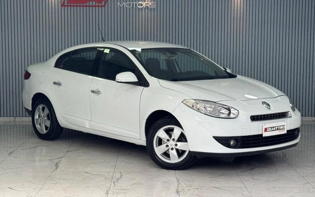imagem-https://www.socarrao.com.br/sc-vehicle-images-prod/4309060/1791477525113-8553173_8_B_b0ff470855.jpeg