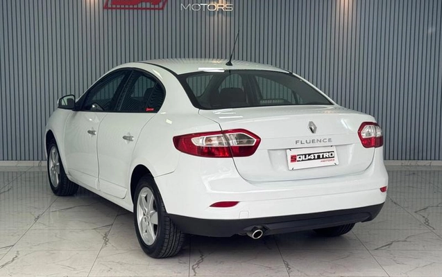 imagem-https://www.socarrao.com.br/sc-vehicle-images-prod/4309060/1791477525115-8553173_45_B_07de443333.jpeg
