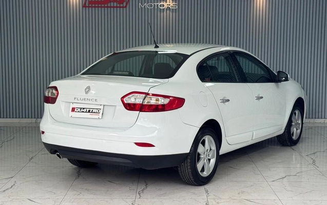 imagem-https://www.socarrao.com.br/sc-vehicle-images-prod/4309060/1791477525118-8553173_29_B_d13a4b6aa0.jpeg