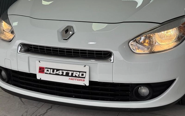 imagem-https://www.socarrao.com.br/sc-vehicle-images-prod/4309060/1791477525120-8553173_23_B_b244618f3a.jpeg