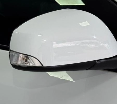 imagem-https://www.socarrao.com.br/sc-vehicle-images-prod/4309060/1791477525126-8553173_21_B_27e43688b7.jpeg