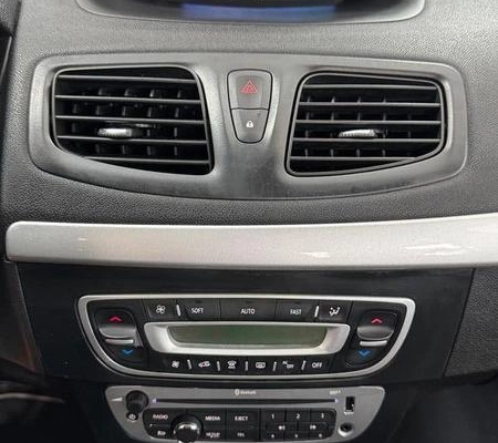 imagem-https://www.socarrao.com.br/sc-vehicle-images-prod/4309060/1791477525137-8553173_36_B_84e5ea45bc.jpeg