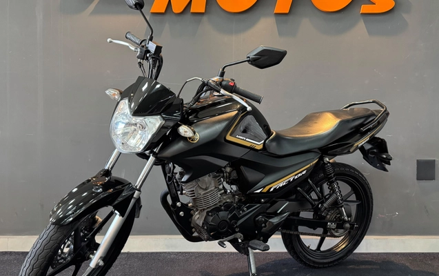 imagem-https://www.socarrao.com.br/sc-vehicle-images-prod/4309061/1791469836625-e3c7ca63-53ec-4d85-9995-c12b2a32e64a.jpeg
