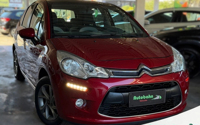 imagem-https://www.socarrao.com.br/sc-vehicle-images-prod/4309062/1791469847166-e79904d8-8b15-4456-a22c-34cd9c948c7a.jpg