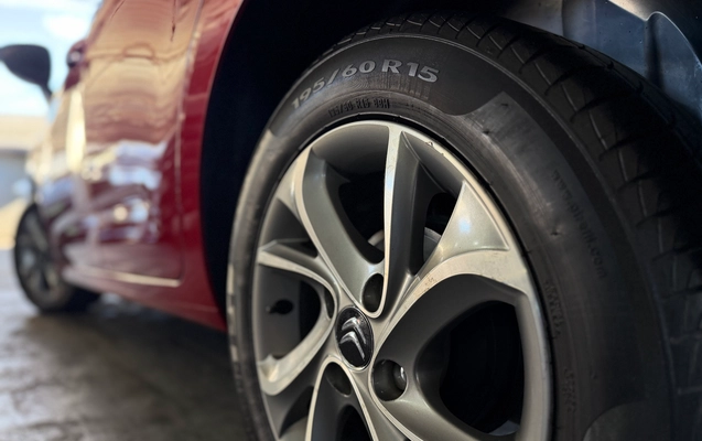 imagem-https://www.socarrao.com.br/sc-vehicle-images-prod/4309062/1791469847174-a50ba876-4ebb-42d5-9adf-8832067f4904.jpg