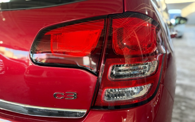 imagem-https://www.socarrao.com.br/sc-vehicle-images-prod/4309062/1791469847182-3fd8aedf-aa12-4514-8f37-3ba6c6cb745e.jpg