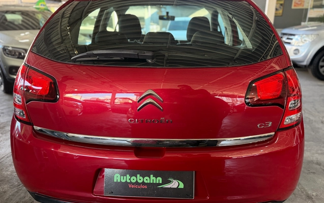imagem-https://www.socarrao.com.br/sc-vehicle-images-prod/4309062/1791469847187-b2506eb7-685d-4d0f-92fb-227a2512122f.jpg