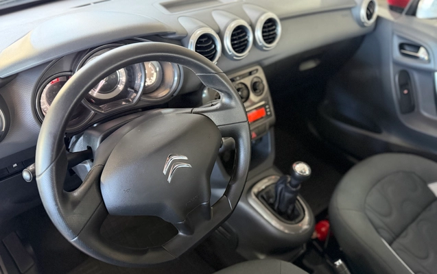 imagem-https://www.socarrao.com.br/sc-vehicle-images-prod/4309062/1791469847191-ea338b08-2856-4820-ade5-484b3b57fd6d.jpg