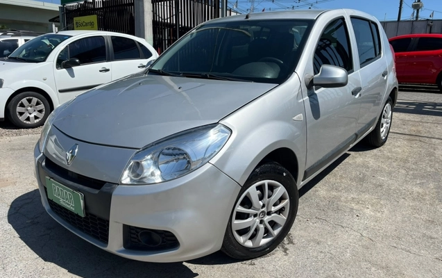 imagem-https://www.socarrao.com.br/sc-vehicle-images-prod/4309065/1791469929227-WTzMyUTzGZrYb5j6I6BLr650ZMBAi4Kl.jpg