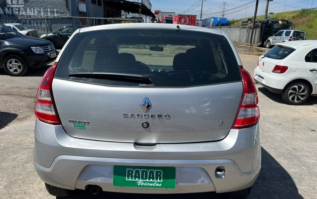 imagem-https://www.socarrao.com.br/sc-vehicle-images-prod/4309065/1791469929240-KNdzgCydYCNy2FBgbYJgneF3NoVTISsp.jpg