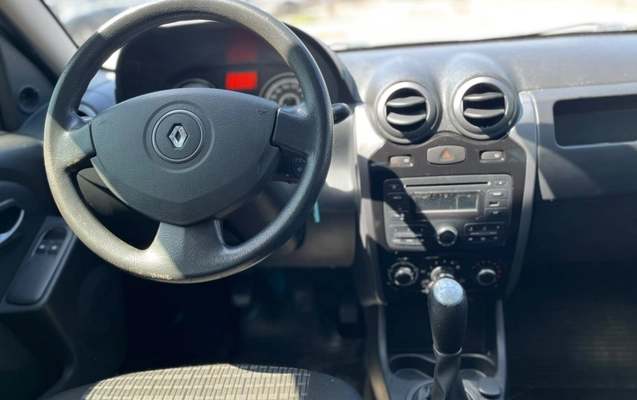 imagem-https://www.socarrao.com.br/sc-vehicle-images-prod/4309065/1791469929242-sKlgdPbJutfZeMX3Crn0pckZtldMGD1n.jpg