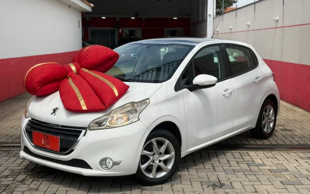 imagem-https://www.socarrao.com.br/sc-vehicle-images-prod/4309076/1791469969622-V2hhdHNBcHAgSW1hZ2UgMjAyNi0xMC0wNyBhdCAxNC40NC4wNi5qcGVn.jpeg