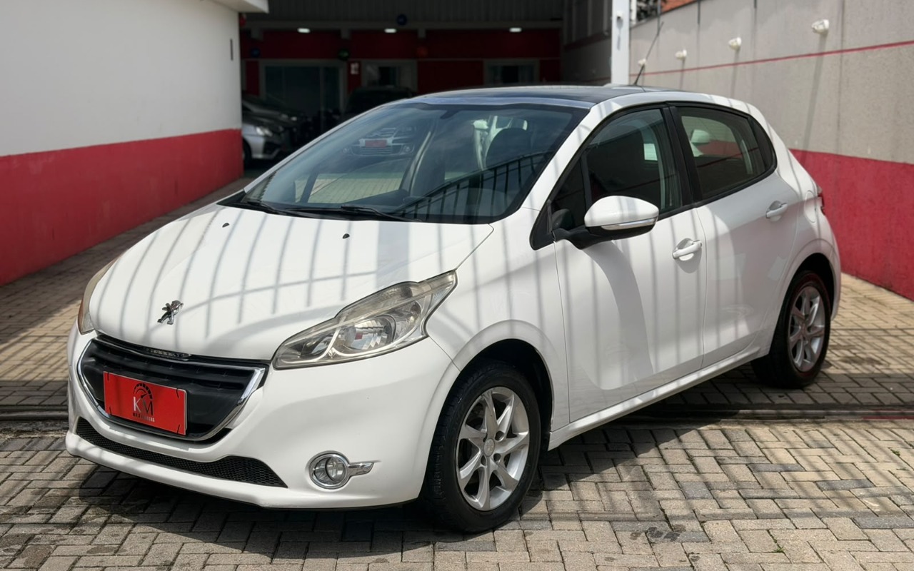 imagem-https://www.socarrao.com.br/sc-vehicle-images-prod/4309076/1791469969778-V2hhdHNBcHAgSW1hZ2UgMjAyNi0xMC0wNyBhdCAxNC40NC4wNiAoMSkuanBlZw.jpeg