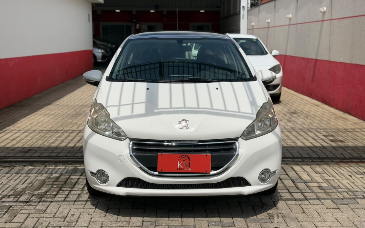 imagem-https://www.socarrao.com.br/sc-vehicle-images-prod/4309076/1791469969945-V2hhdHNBcHAgSW1hZ2UgMjAyNi0xMC0wNyBhdCAxNC40NC4wNiAoMikuanBlZw.jpeg