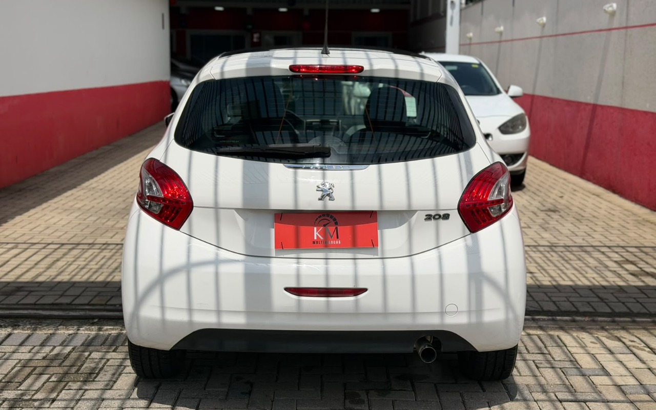 imagem-https://www.socarrao.com.br/sc-vehicle-images-prod/4309076/1791469970497-V2hhdHNBcHAgSW1hZ2UgMjAyNi0xMC0wNyBhdCAxNC40NC4wOC5qcGVn.jpeg