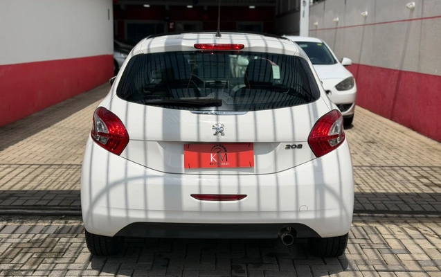 imagem-https://www.socarrao.com.br/sc-vehicle-images-prod/4309076/1791469970497-V2hhdHNBcHAgSW1hZ2UgMjAyNi0xMC0wNyBhdCAxNC40NC4wOC5qcGVn.jpeg