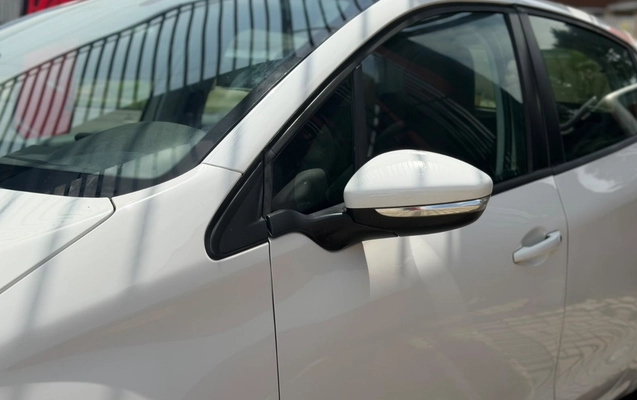 imagem-https://www.socarrao.com.br/sc-vehicle-images-prod/4309076/1791469971039-V2hhdHNBcHAgSW1hZ2UgMjAyNi0xMC0wNyBhdCAxNC40NC4wOSAoMSkuanBlZw.jpeg