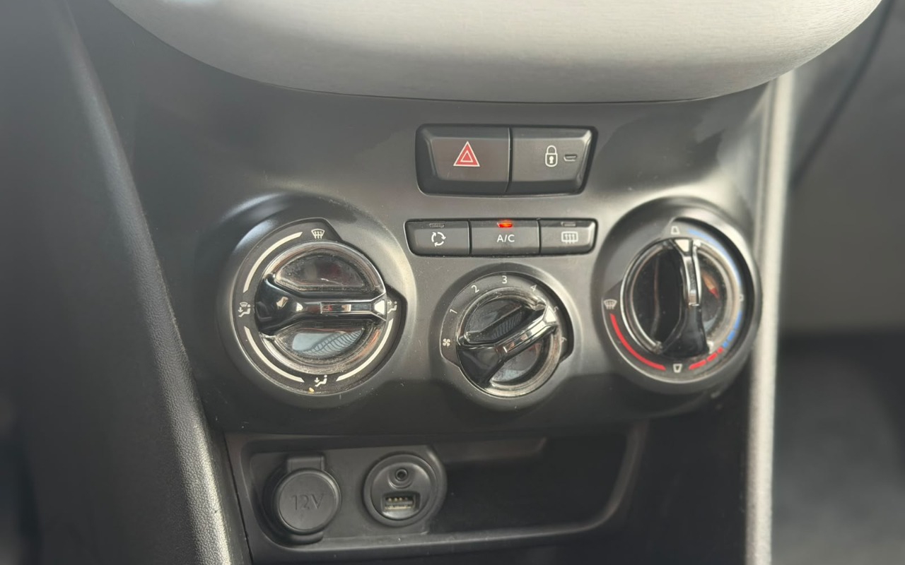 imagem-https://www.socarrao.com.br/sc-vehicle-images-prod/4309076/1791469971310-V2hhdHNBcHAgSW1hZ2UgMjAyNi0xMC0wNyBhdCAxNC40NC4xMCAoMikuanBlZw.jpeg