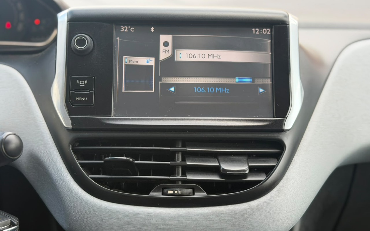 imagem-https://www.socarrao.com.br/sc-vehicle-images-prod/4309076/1791469971843-V2hhdHNBcHAgSW1hZ2UgMjAyNi0xMC0wNyBhdCAxNC40NC4xMSAoMikuanBlZw.jpeg