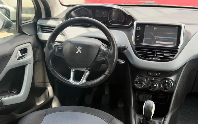 imagem-https://www.socarrao.com.br/sc-vehicle-images-prod/4309076/1791469972062-V2hhdHNBcHAgSW1hZ2UgMjAyNi0xMC0wNyBhdCAxNC40NC4xMCAoMSkuanBlZw.jpeg