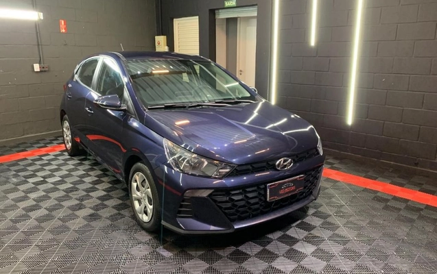 imagem-https://www.socarrao.com.br/sc-vehicle-images-prod/4309078/1791469973923-gb-b9d8522.jpg