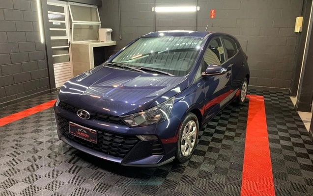 imagem-https://www.socarrao.com.br/sc-vehicle-images-prod/4309078/1791469973930-gb-79c5720.jpg