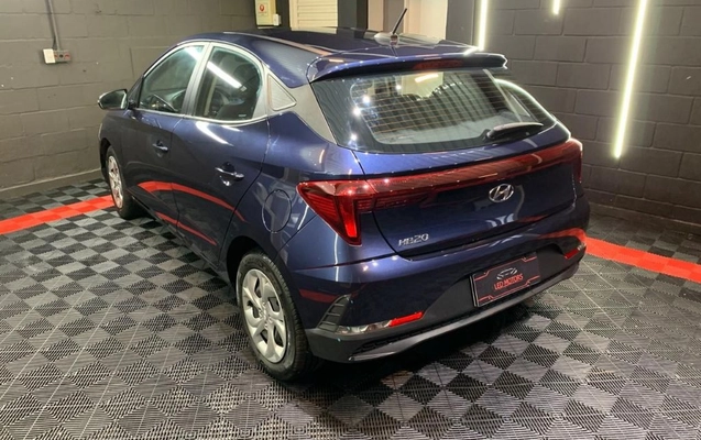 imagem-https://www.socarrao.com.br/sc-vehicle-images-prod/4309078/1791469973935-gb-f4505af.jpg