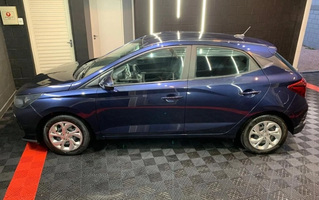 imagem-https://www.socarrao.com.br/sc-vehicle-images-prod/4309078/1791469973937-gb-fc60bcf.jpg