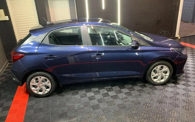 imagem-https://www.socarrao.com.br/sc-vehicle-images-prod/4309078/1791469973938-gb-e18a05d.jpg