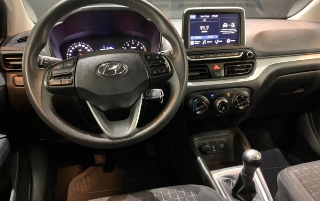 imagem-https://www.socarrao.com.br/sc-vehicle-images-prod/4309078/1791469973940-gb-e2d9d73.jpg