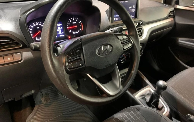imagem-https://www.socarrao.com.br/sc-vehicle-images-prod/4309078/1791469973943-gb-eda80c5.jpg