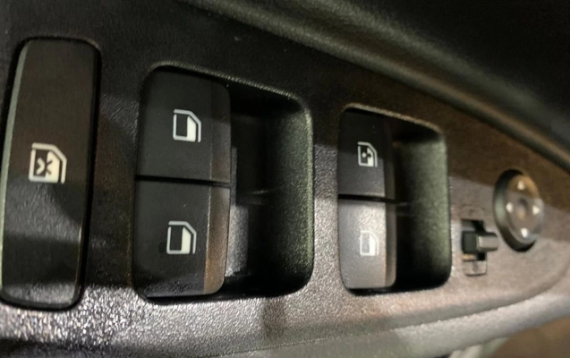 imagem-https://www.socarrao.com.br/sc-vehicle-images-prod/4309078/1791469973944-gb-b7cef34.jpg