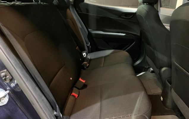 imagem-https://www.socarrao.com.br/sc-vehicle-images-prod/4309078/1791469973950-gb-fc60856.jpg