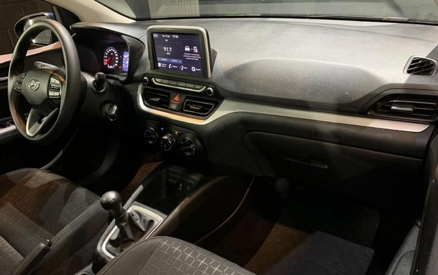 imagem-https://www.socarrao.com.br/sc-vehicle-images-prod/4309078/1791469973952-gb-06cee4d.jpg