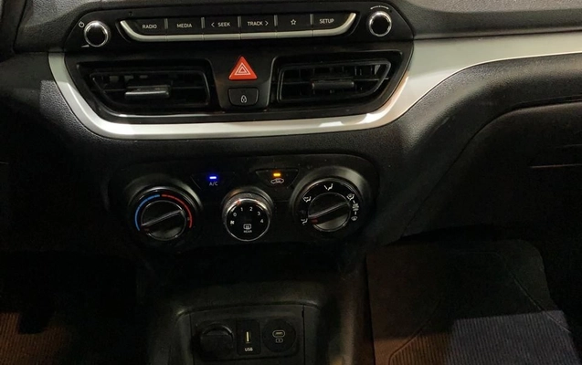 imagem-https://www.socarrao.com.br/sc-vehicle-images-prod/4309078/1791469973955-gb-94c1557.jpg