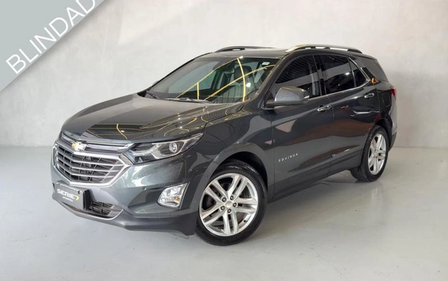 imagem-https://www.socarrao.com.br/sc-vehicle-images-prod/4309080/1791491057566-6329271_0_B_6bed606638.jpeg