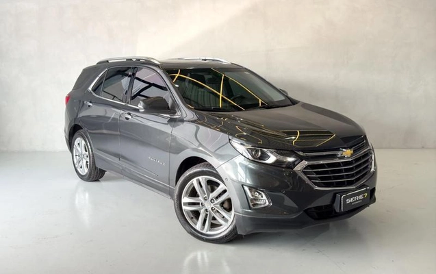 imagem-https://www.socarrao.com.br/sc-vehicle-images-prod/4309080/1791491057576-6329271_6_B_0779ad0787.jpeg