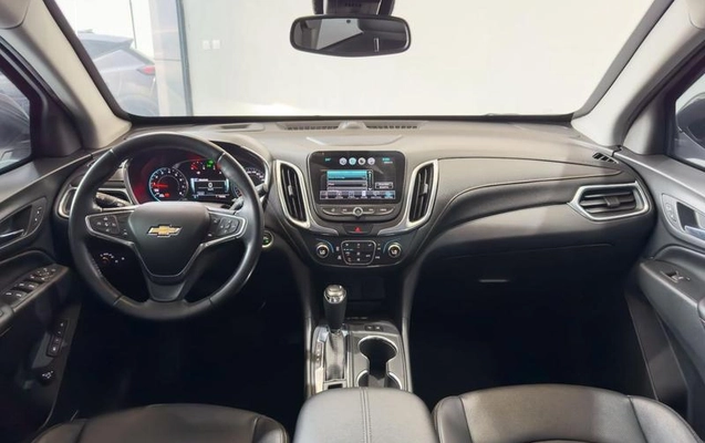 imagem-https://www.socarrao.com.br/sc-vehicle-images-prod/4309080/1791491057577-6329271_7_B_b584ea2812.jpeg