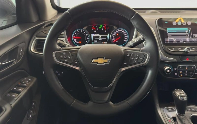 imagem-https://www.socarrao.com.br/sc-vehicle-images-prod/4309080/1791491057578-6329271_1_B_a63248cfe6.jpeg