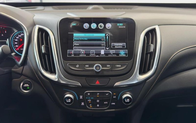 imagem-https://www.socarrao.com.br/sc-vehicle-images-prod/4309080/1791491057580-6329271_7_B_f1592c716f.jpeg
