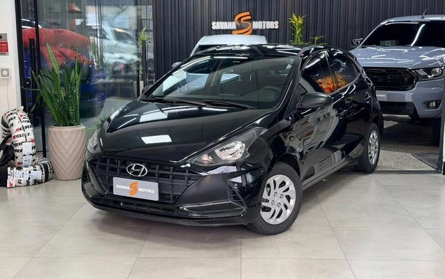 imagem-https://www.socarrao.com.br/sc-vehicle-images-prod/4309082/1791469996298-8524240_5_B_bdc0232340.jpeg