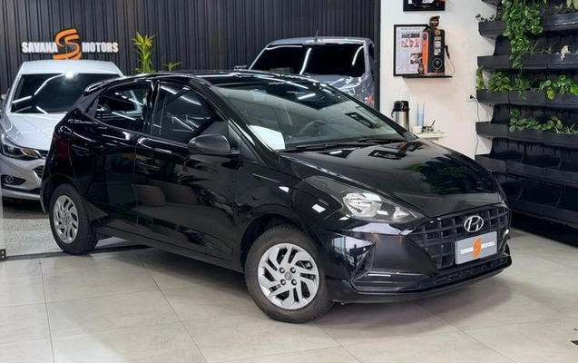 imagem-https://www.socarrao.com.br/sc-vehicle-images-prod/4309082/1791469996322-8524240_1_B_63cff218bd.jpeg
